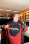 Thumbs/tn_Hatzenport 2022 027.jpg